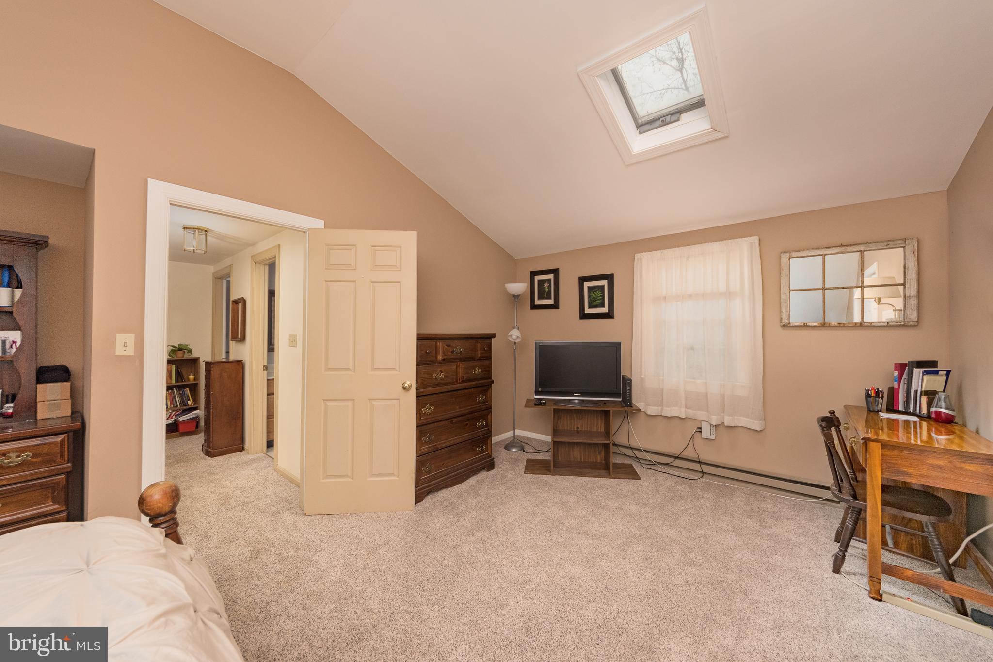 378 Delp Road Lancaster, PA 17601 - Photo 11 of 33 Gallery Image 11