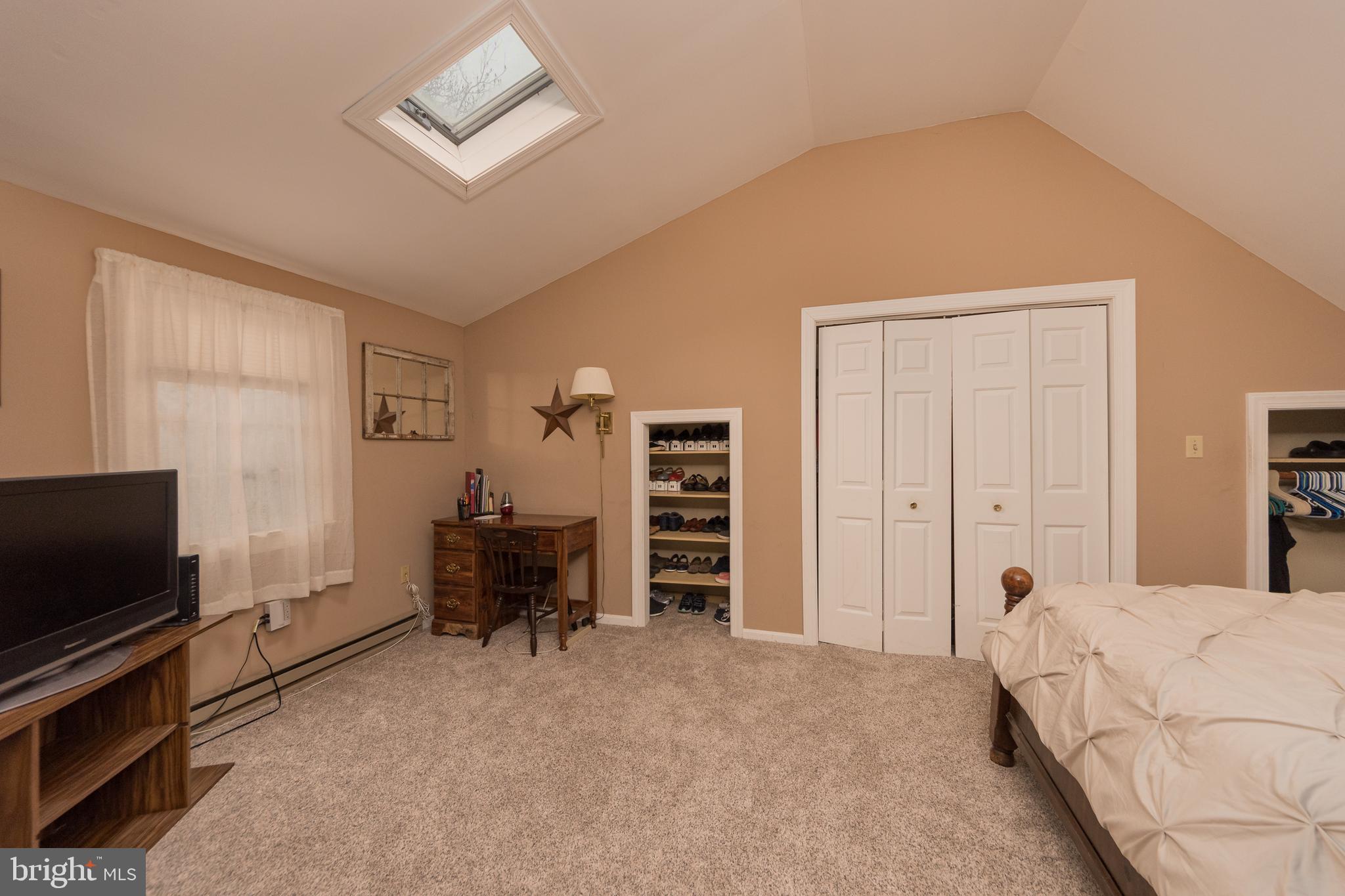 378 Delp Road Lancaster, PA 17601 - Photo 12 of 33 Gallery Image 12
