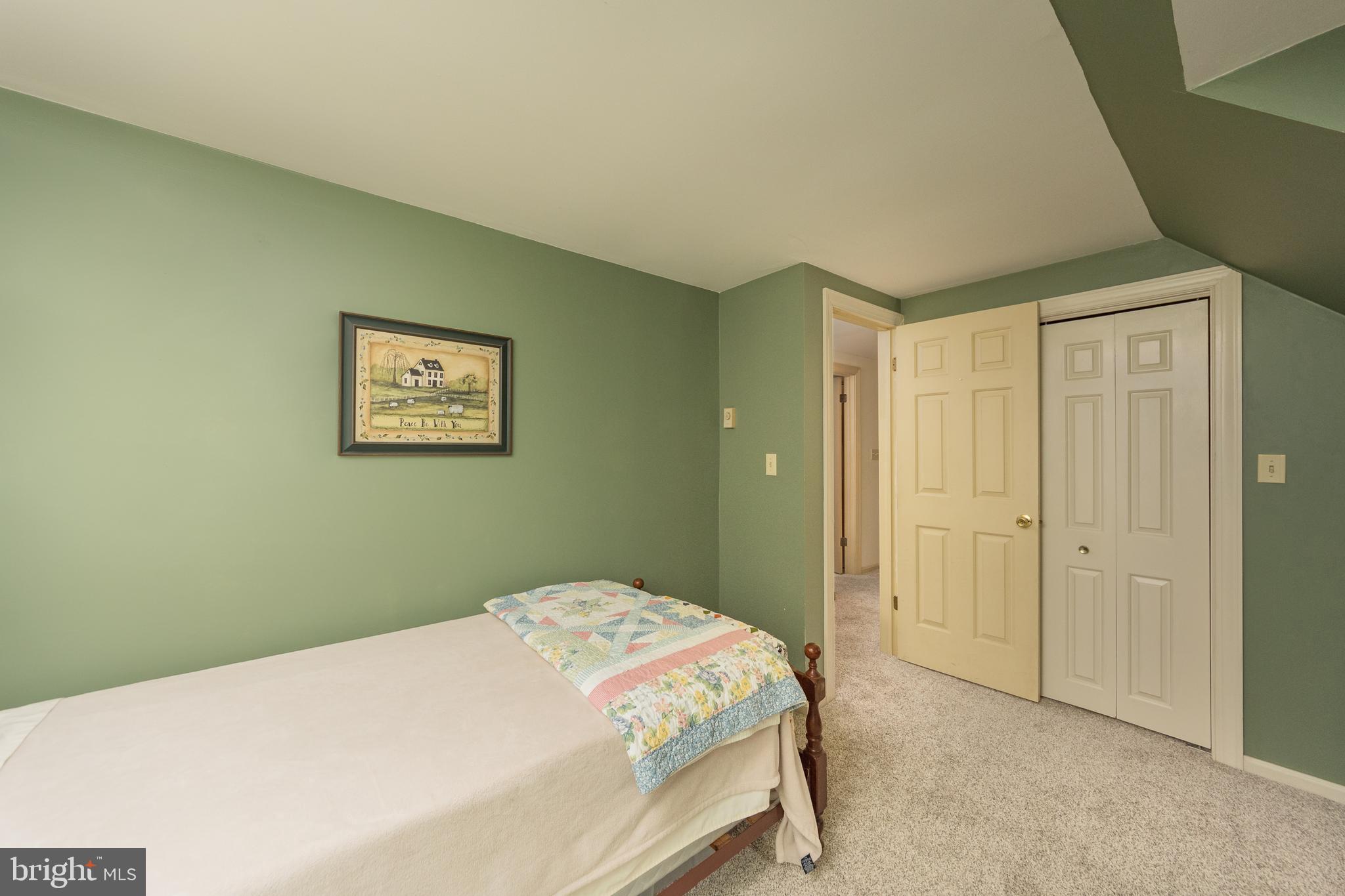 378 Delp Road Lancaster, PA 17601 - Photo 13 of 33 Gallery Image 13