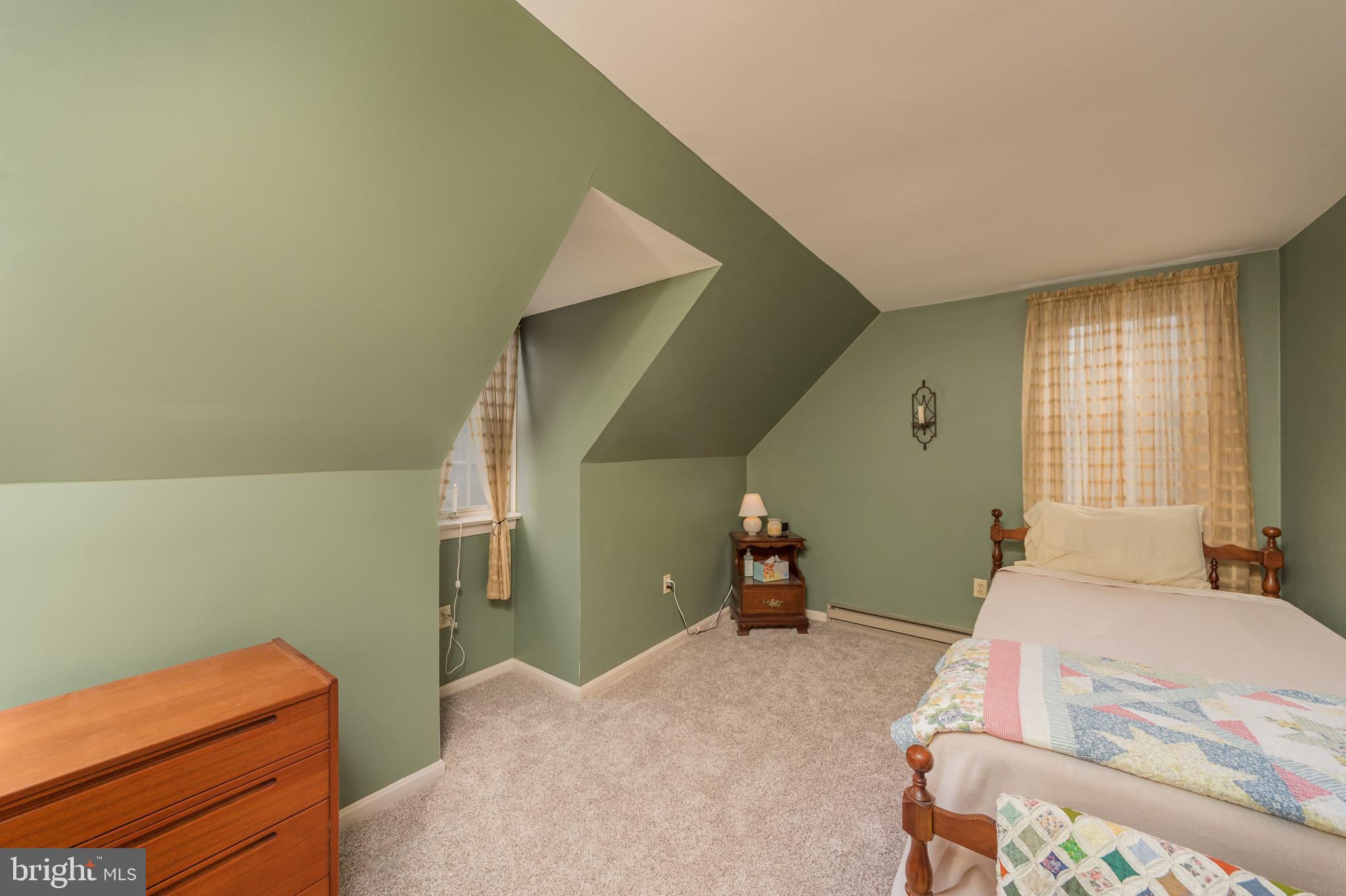 378 Delp Road Lancaster, PA 17601 - Photo 14 of 33 Gallery Image 14