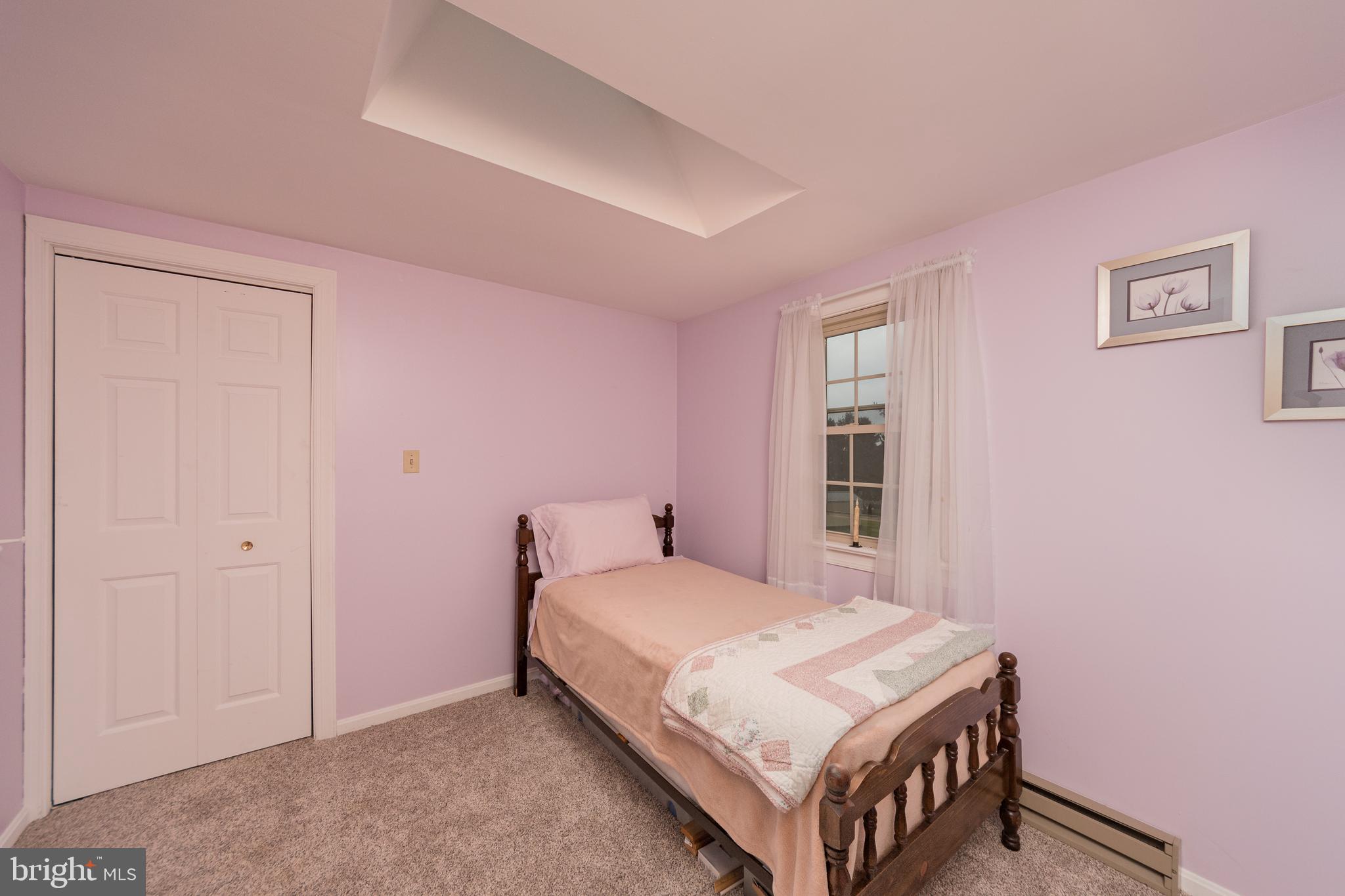 378 Delp Road Lancaster, PA 17601 - Photo 15 of 33 Gallery Image 15
