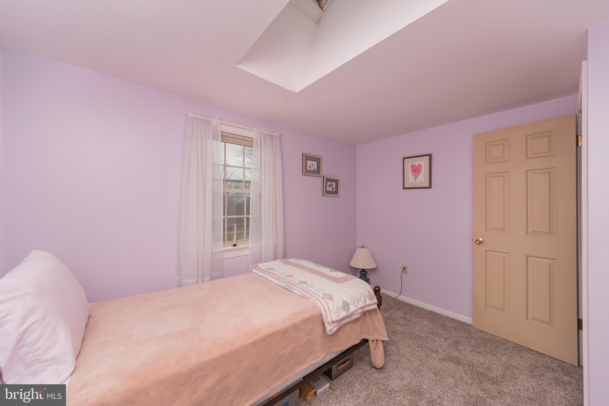 378 Delp Road Lancaster, PA 17601 - Photo 16 of 33 Gallery Image 16