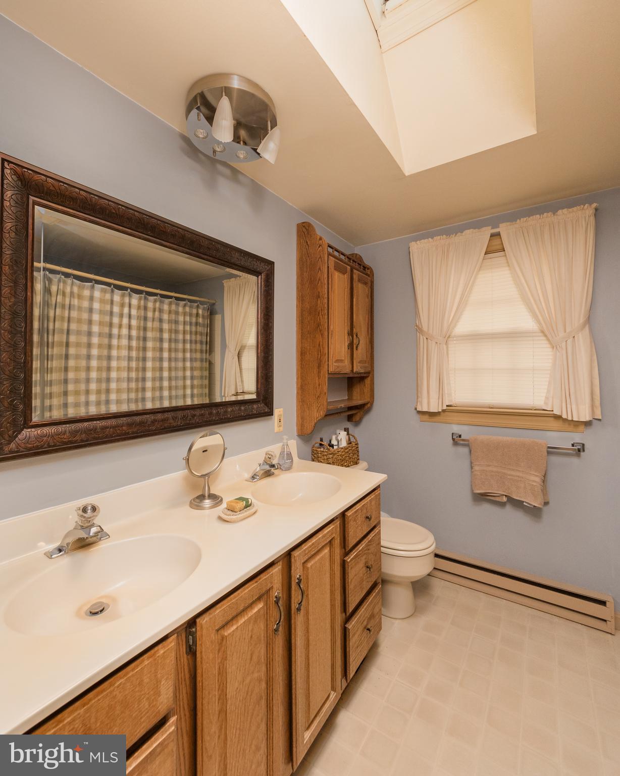378 Delp Road Lancaster, PA 17601 - Photo 17 of 33 Gallery Image 17