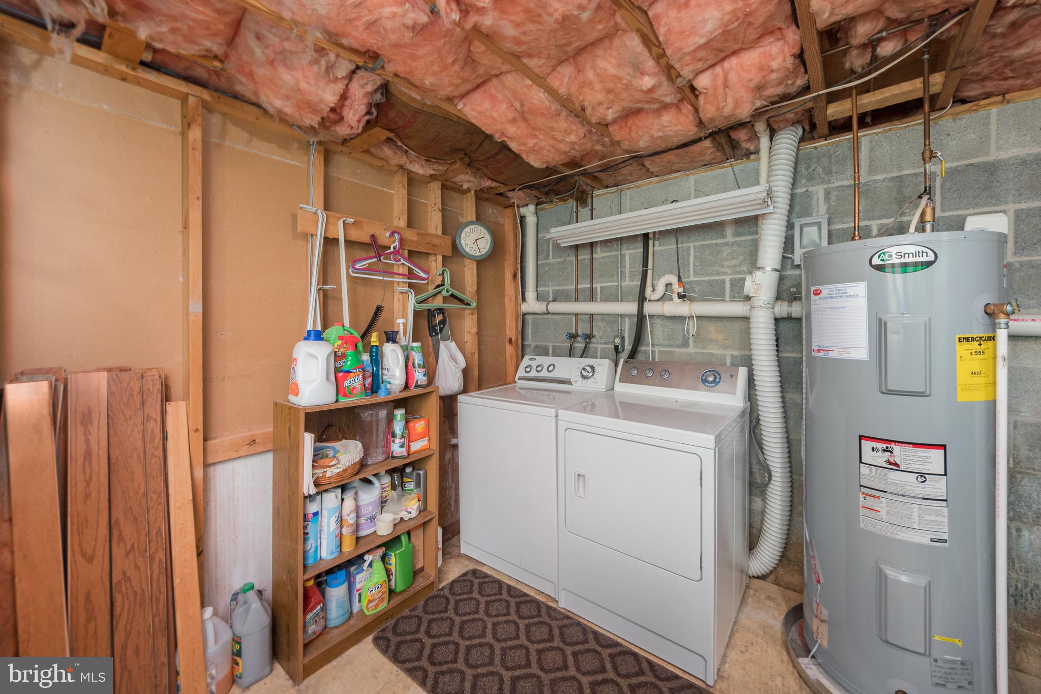 378 Delp Road Lancaster, PA 17601 - Photo 18 of 33 Gallery Image 18