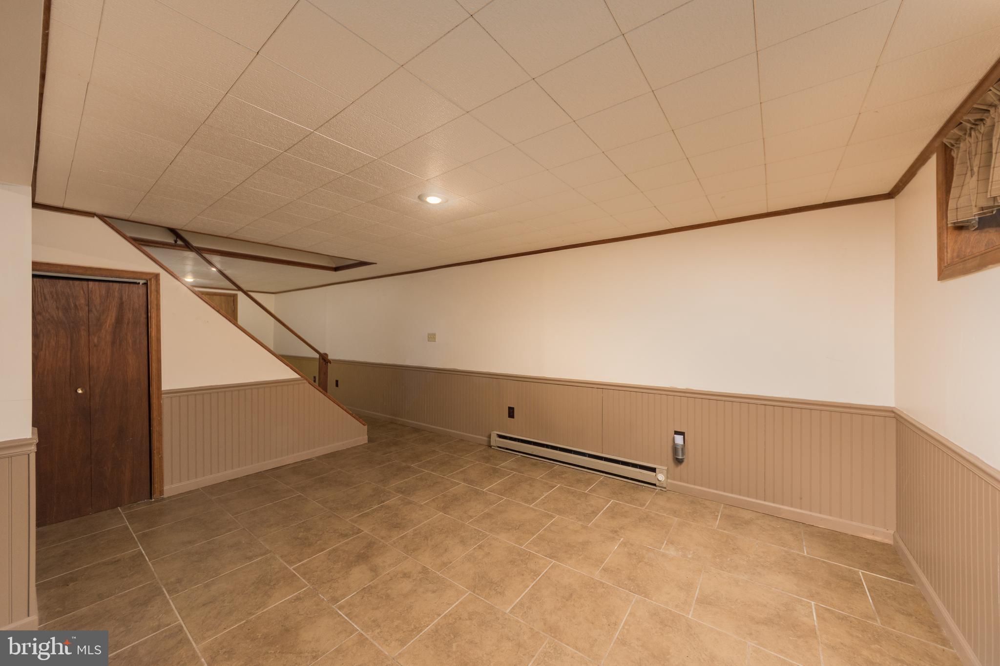 378 Delp Road Lancaster, PA 17601 - Photo 19 of 33 Gallery Image 19