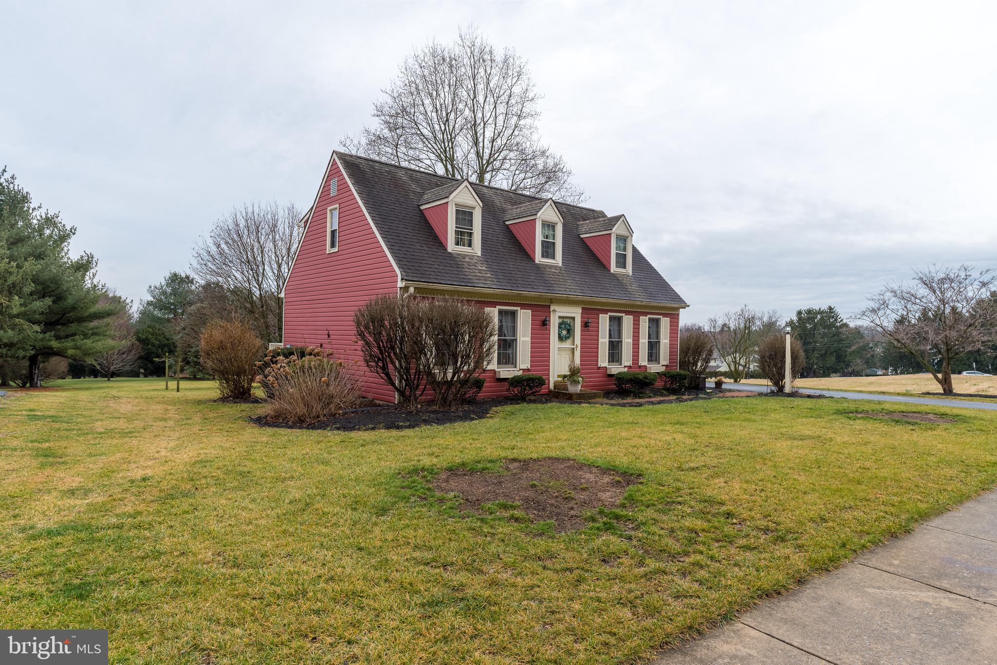 378 Delp Road Lancaster, PA 17601 - Photo 20 of 33 Gallery Image 20