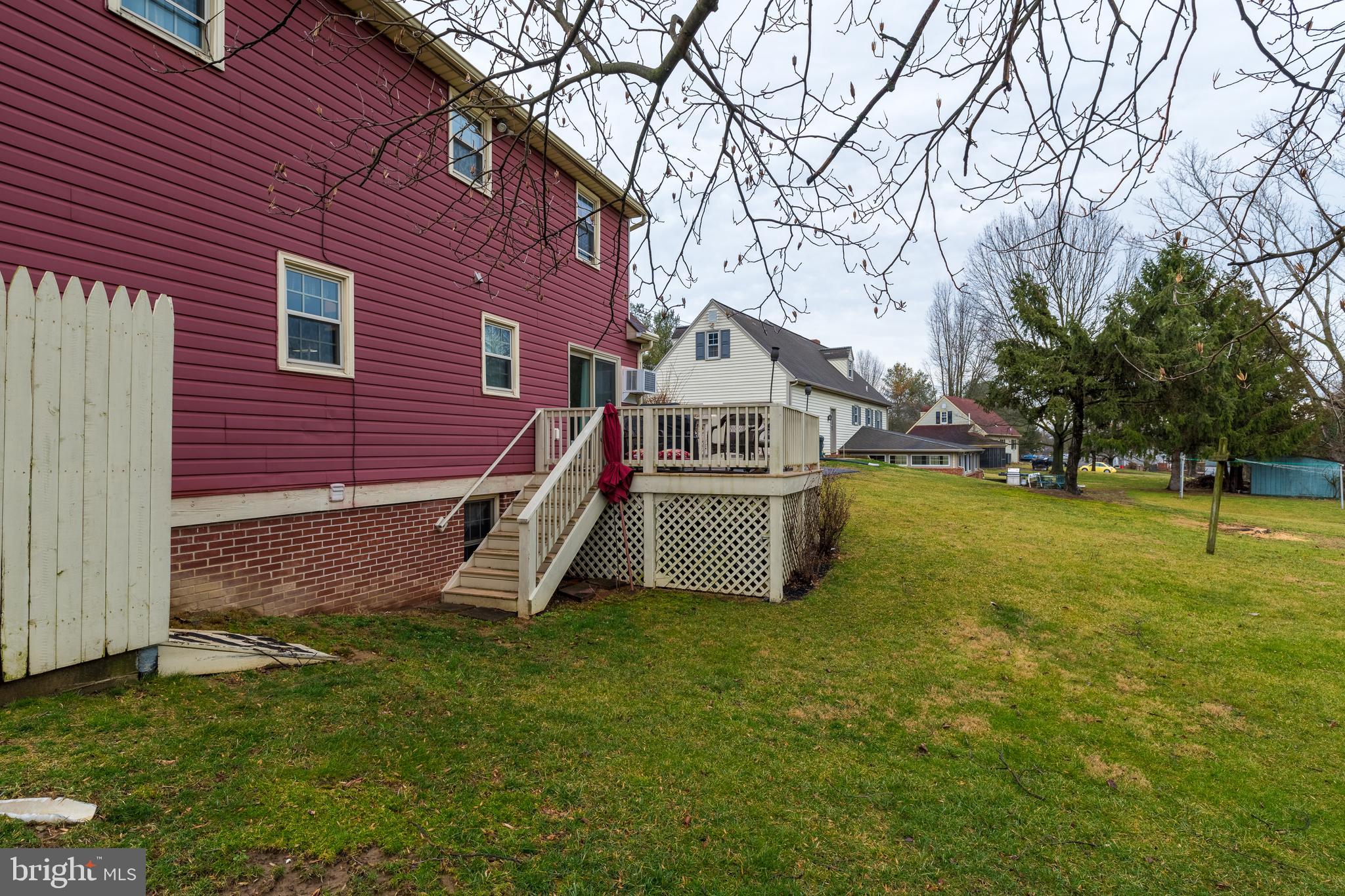 378 Delp Road Lancaster, PA 17601 - Photo 21 of 33 Gallery Image 21