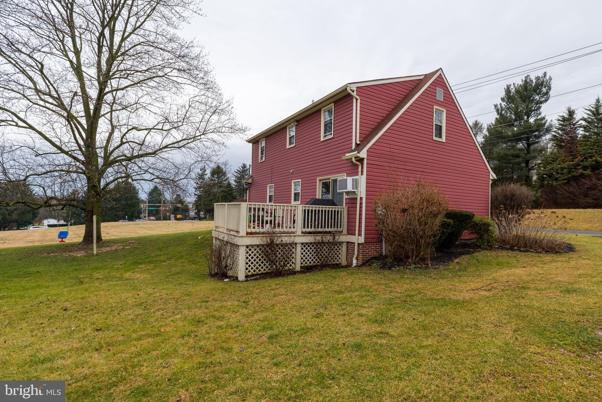378 Delp Road Lancaster, PA 17601 - Photo 22 of 33 Gallery Image 22
