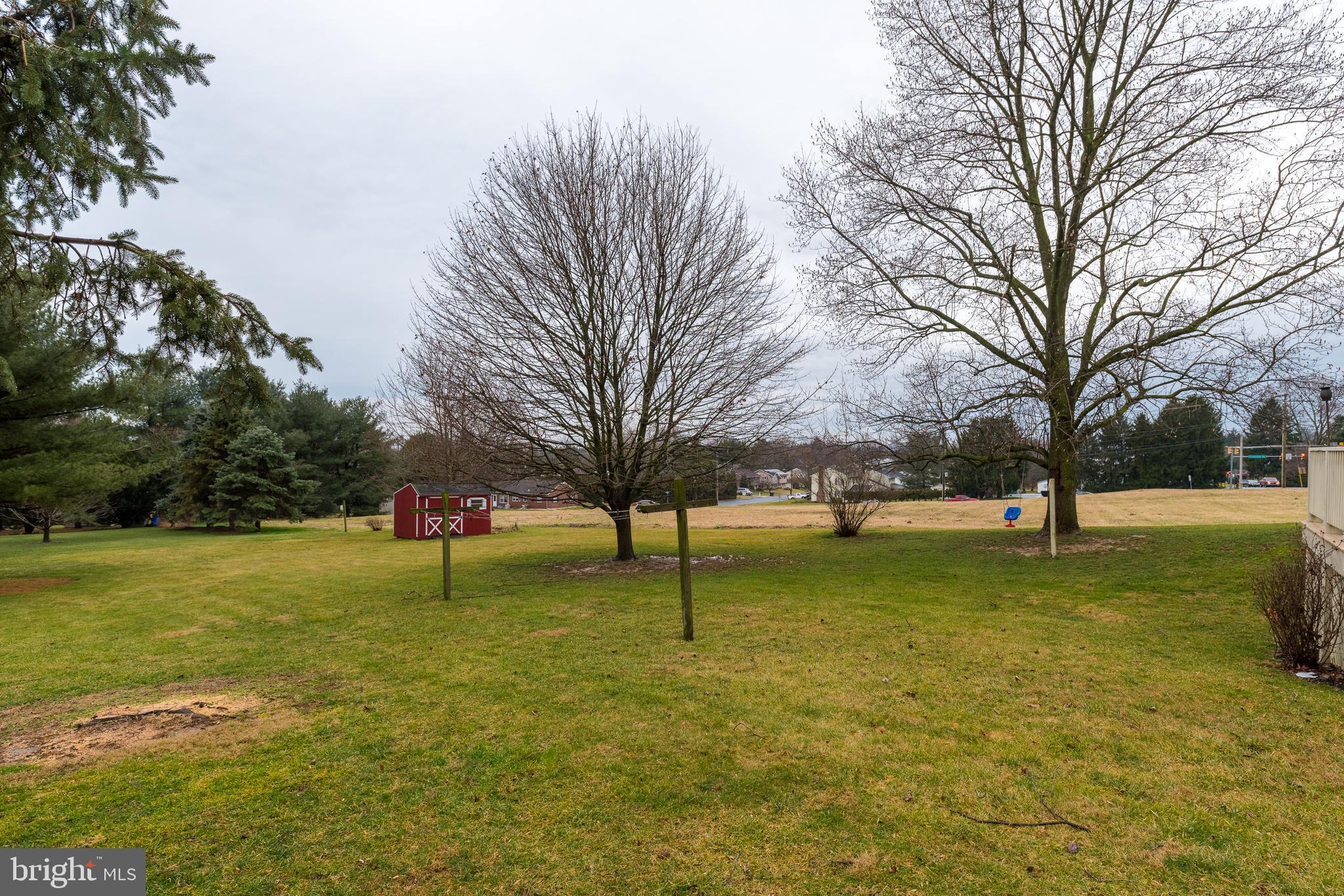378 Delp Road Lancaster, PA 17601 - Photo 23 of 33 Gallery Image 23