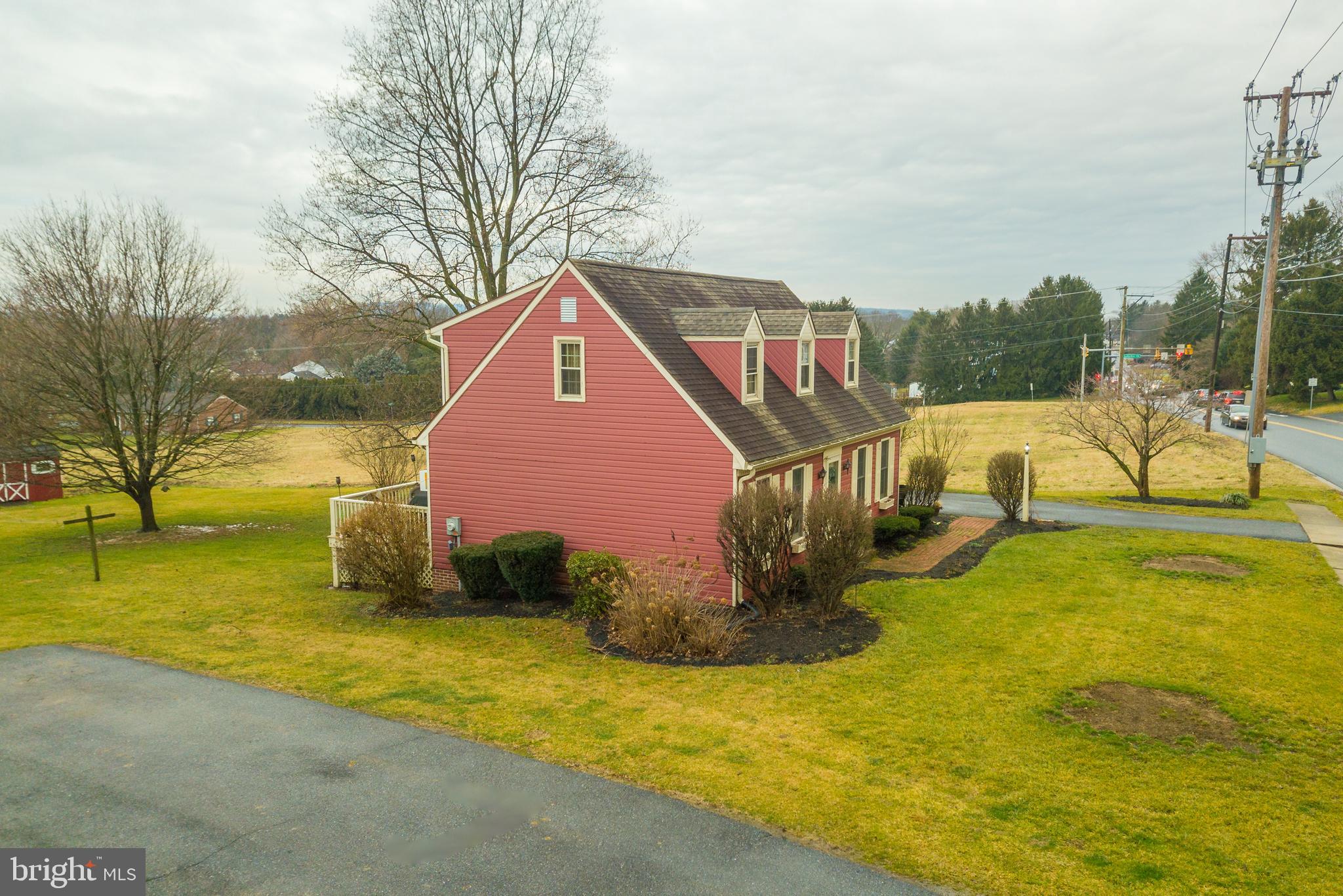 378 Delp Road Lancaster, PA 17601 - Photo 24 of 33 Gallery Image 24