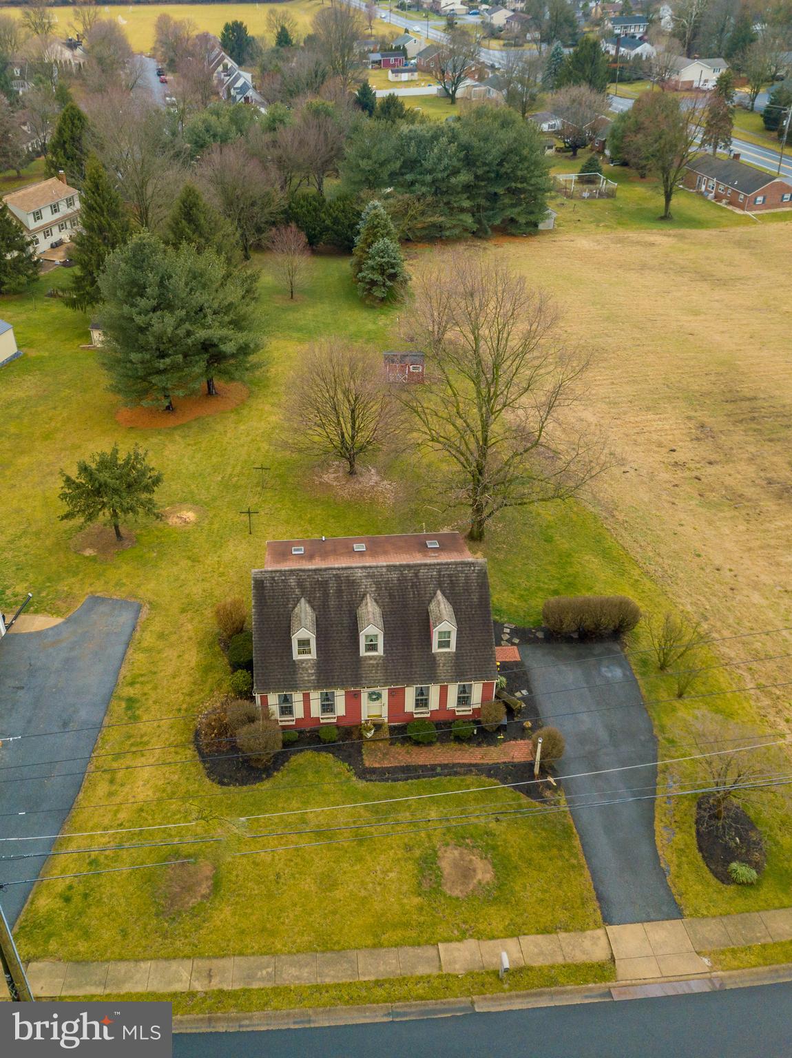 378 Delp Road Lancaster, PA 17601 - Photo 25 of 33 Gallery Image 25