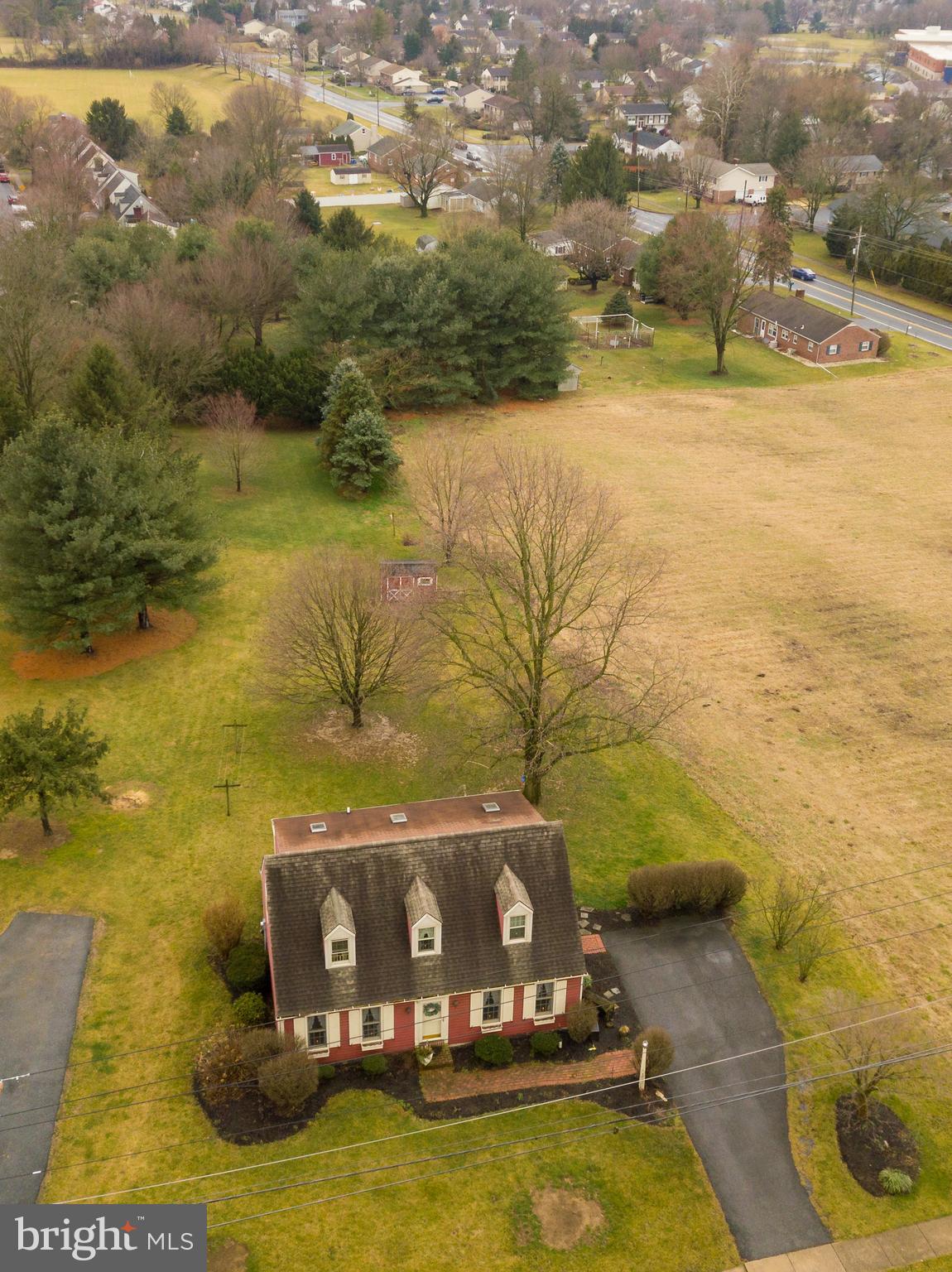 378 Delp Road Lancaster, PA 17601 - Photo 26 of 33 Gallery Image 26