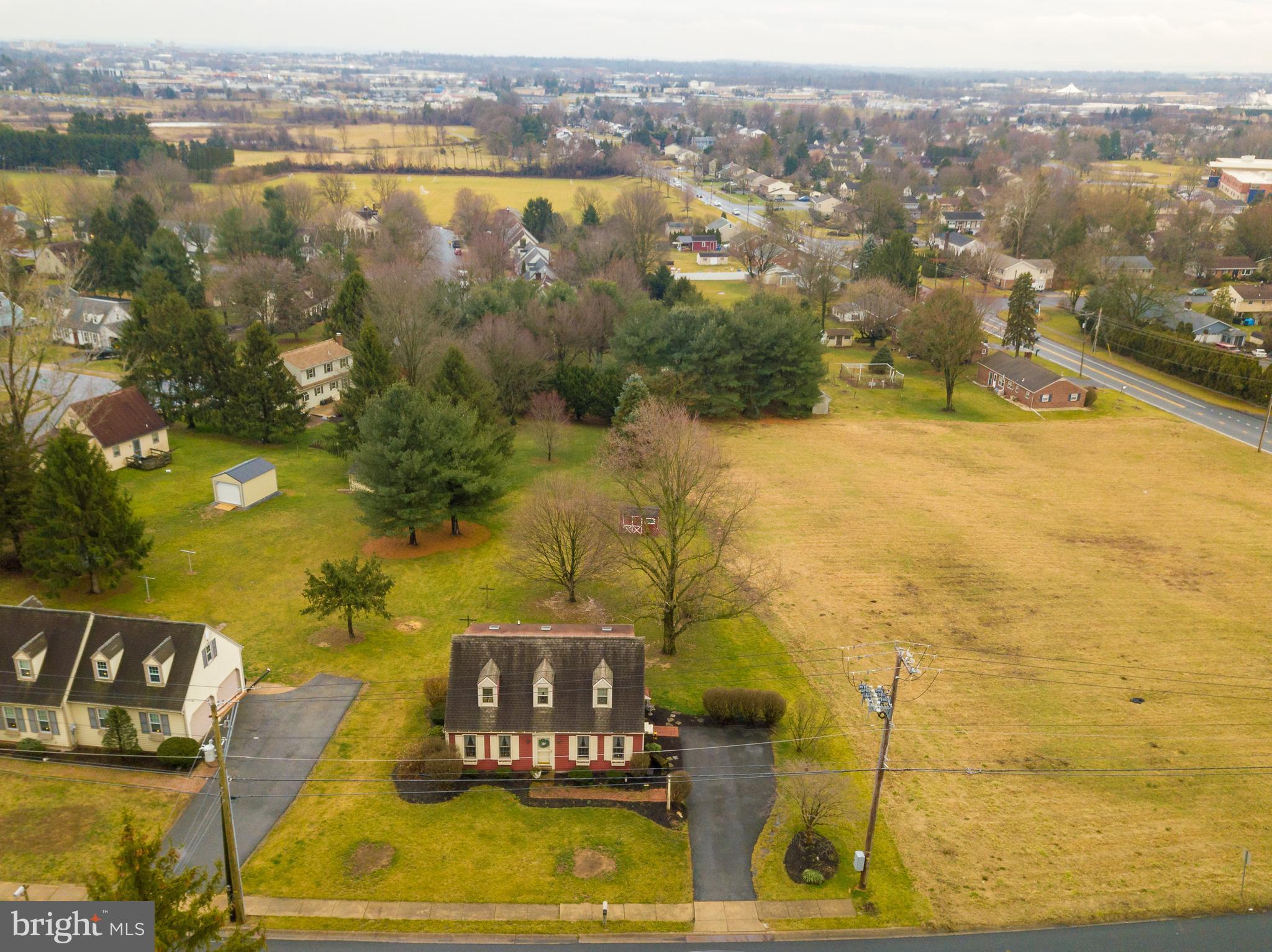 378 Delp Road Lancaster, PA 17601 - Photo 27 of 33 Gallery Image 27