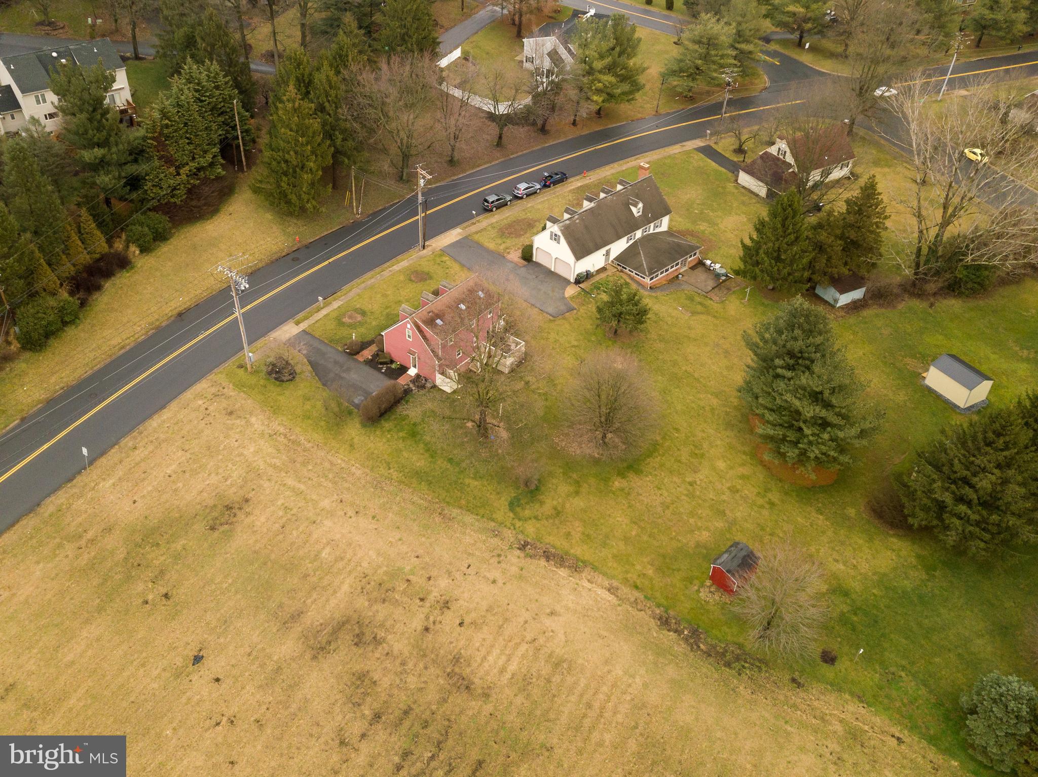 378 Delp Road Lancaster, PA 17601 - Photo 30 of 33 Gallery Image 30