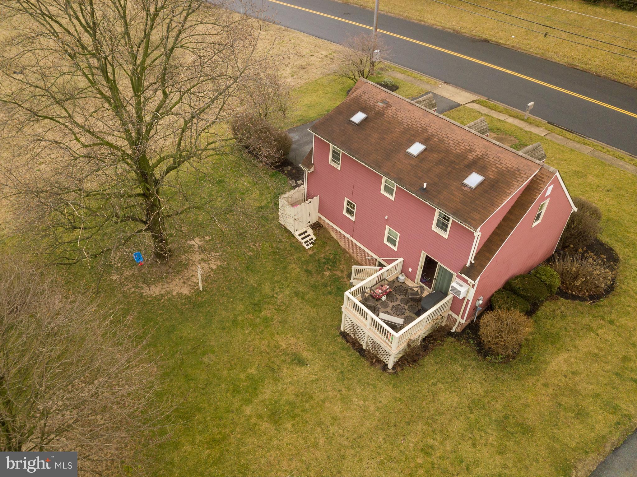 378 Delp Road Lancaster, PA 17601 - Photo 33 of 33 Gallery Image 33