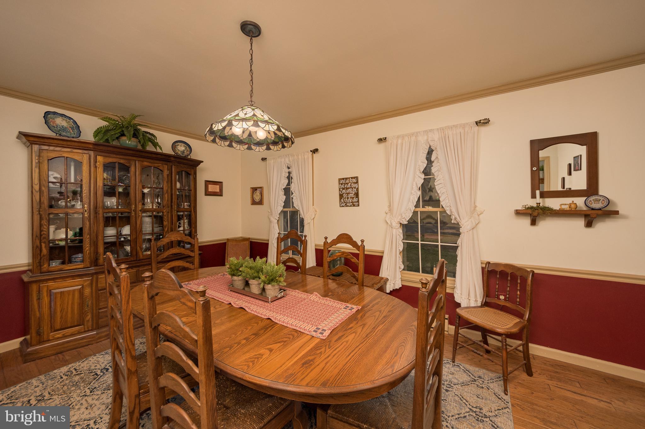 378 Delp Road Lancaster, PA 17601 - Photo 5 of 33 Gallery Image 5