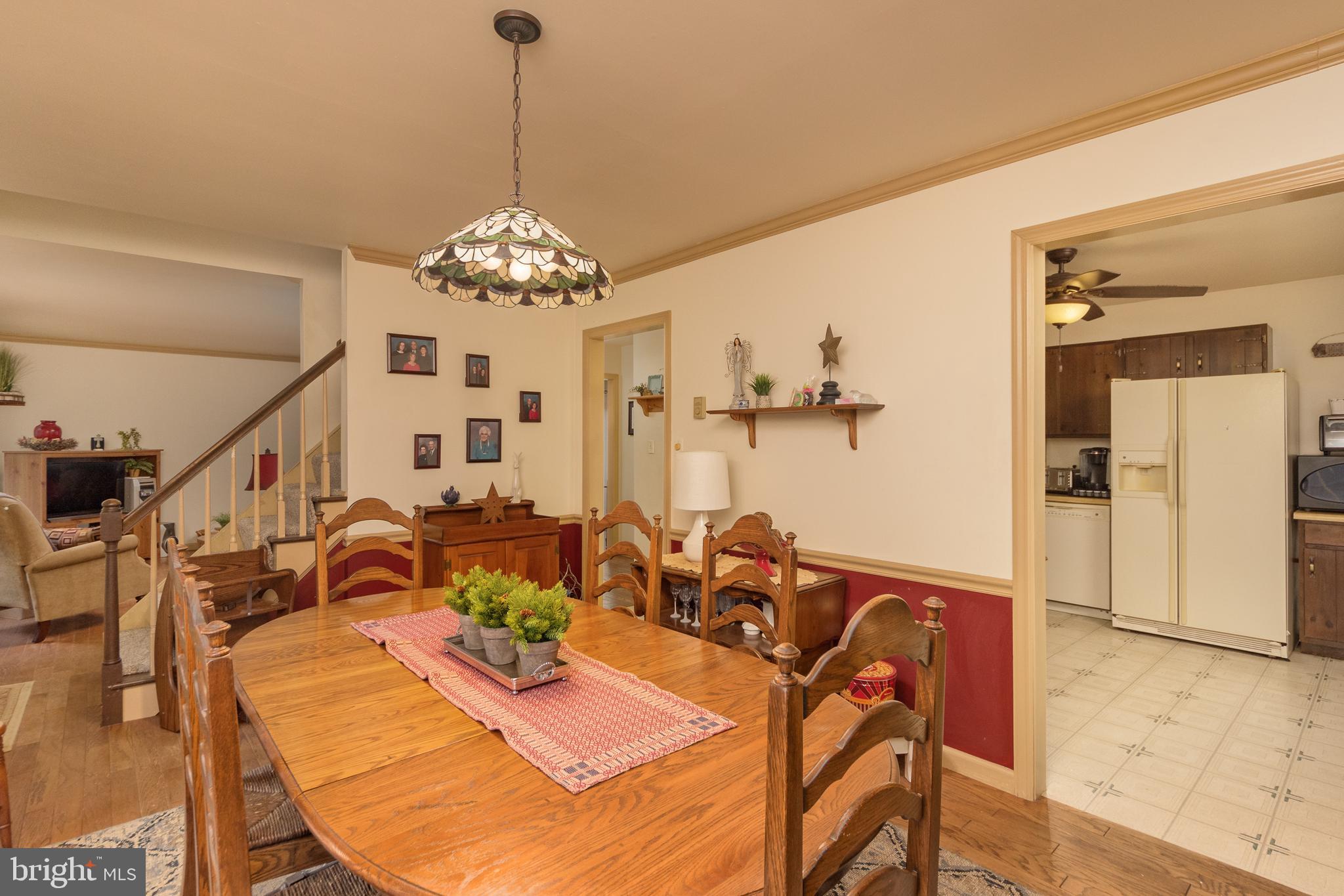 378 Delp Road Lancaster, PA 17601 - Photo 6 of 33 Gallery Image 6