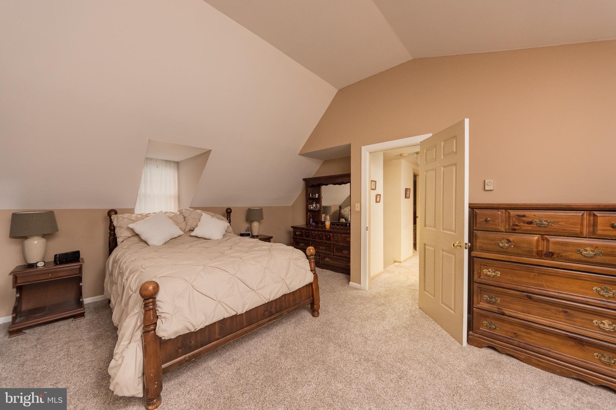 378 Delp Road Lancaster, PA 17601 - Photo 10 of 33 Gallery Image 10