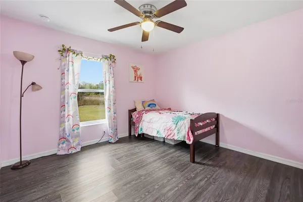 $240,000 | 224 Fisher Road, Ocklawaha, FL 32179