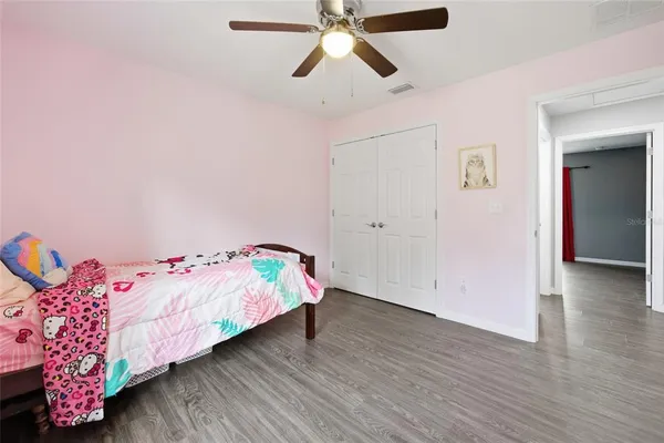 $240,000 | 224 Fisher Road, Ocklawaha, FL 32179