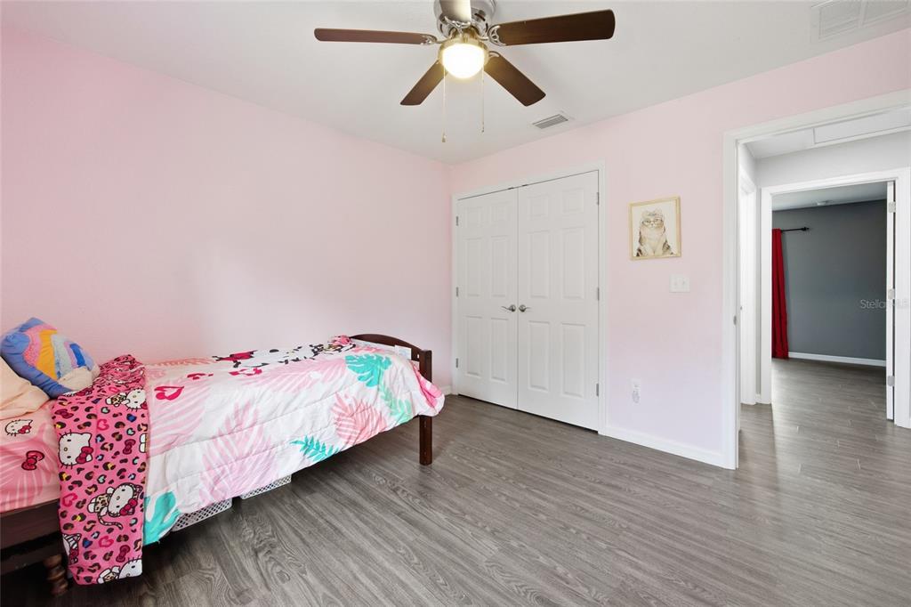 224 Fisher Road Ocklawaha, FL 32179 - Photo 14 of 34