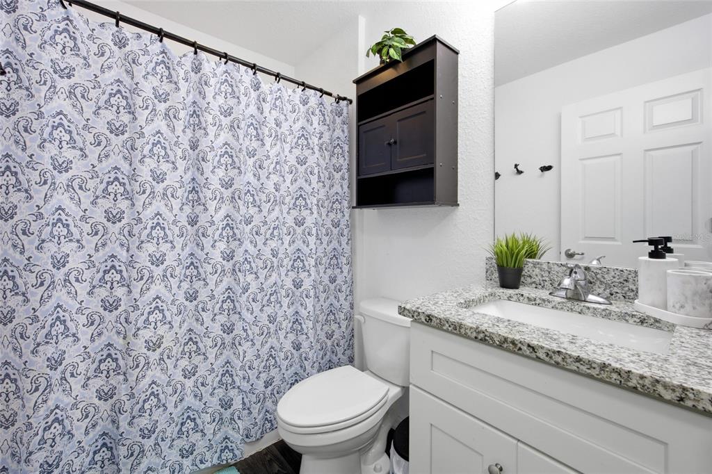 224 Fisher Road Ocklawaha, FL 32179 - Photo 15 of 34