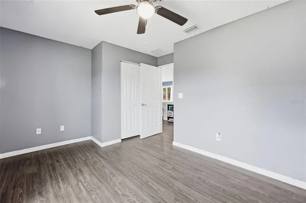 $240,000 | 224 Fisher Road, Ocklawaha, FL 32179