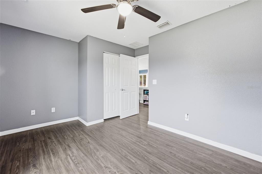 224 Fisher Road Ocklawaha, FL 32179 - Photo 17 of 34