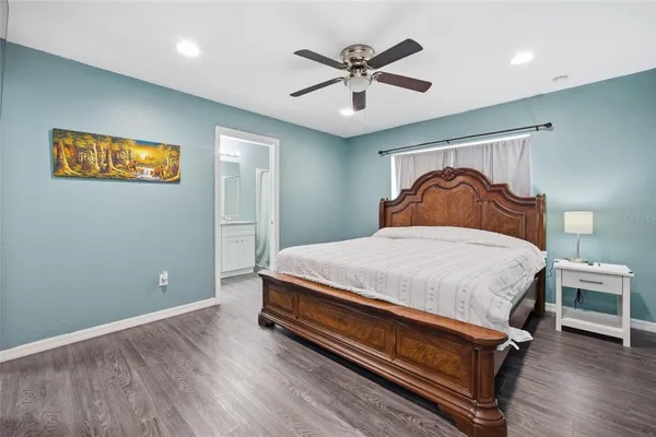 $240,000 | 224 Fisher Road, Ocklawaha, FL 32179