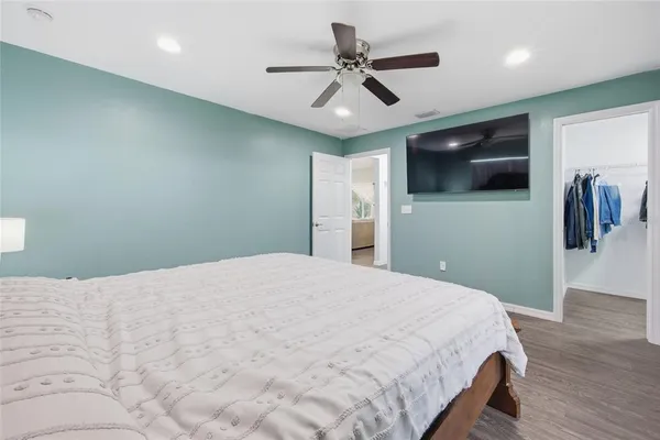 $240,000 | 224 Fisher Road, Ocklawaha, FL 32179