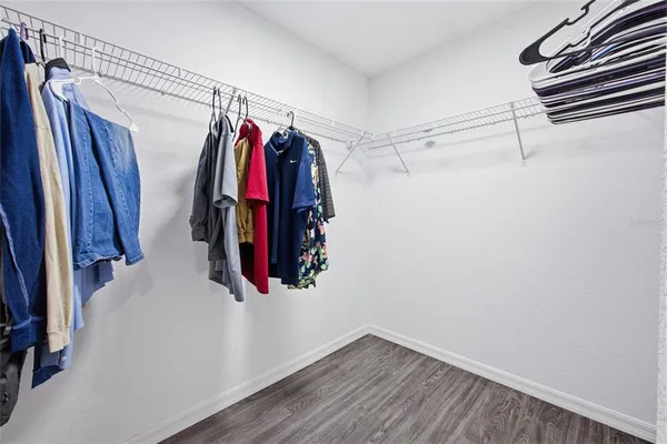 $240,000 | 224 Fisher Road, Ocklawaha, FL 32179