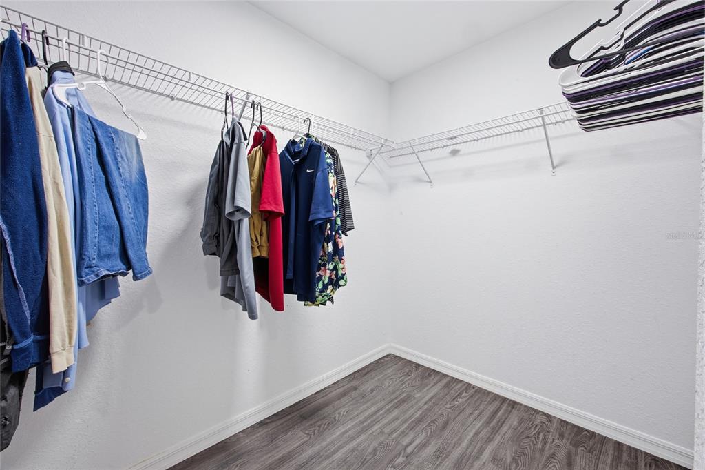 224 Fisher Road Ocklawaha, FL 32179 - Photo 20 of 34