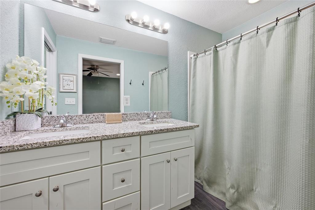 224 Fisher Road Ocklawaha, FL 32179 - Photo 21 of 34