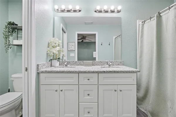 $240,000 | 224 Fisher Road, Ocklawaha, FL 32179