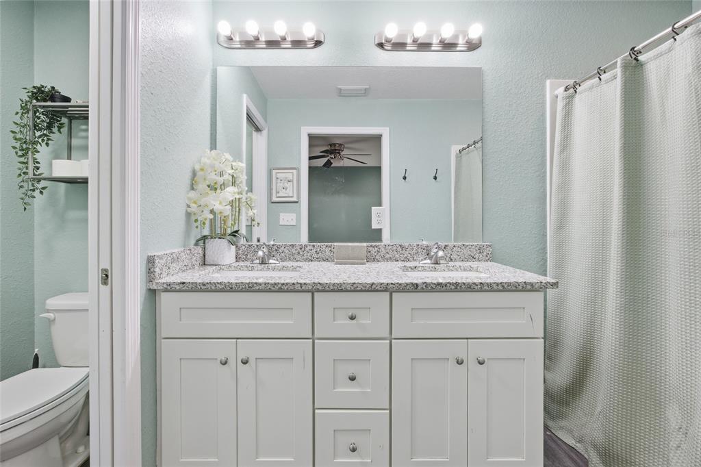 224 Fisher Road Ocklawaha, FL 32179 - Photo 22 of 34