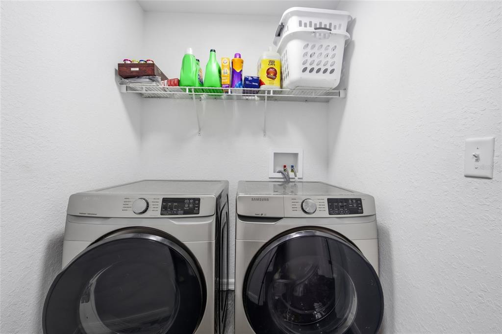 224 Fisher Road Ocklawaha, FL 32179 - Photo 23 of 34