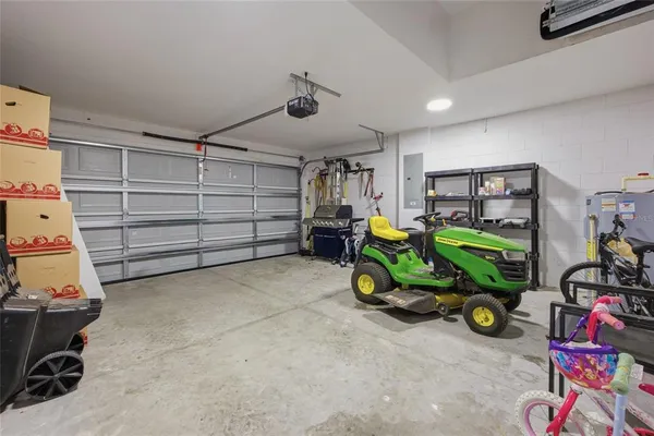 $240,000 | 224 Fisher Road, Ocklawaha, FL 32179