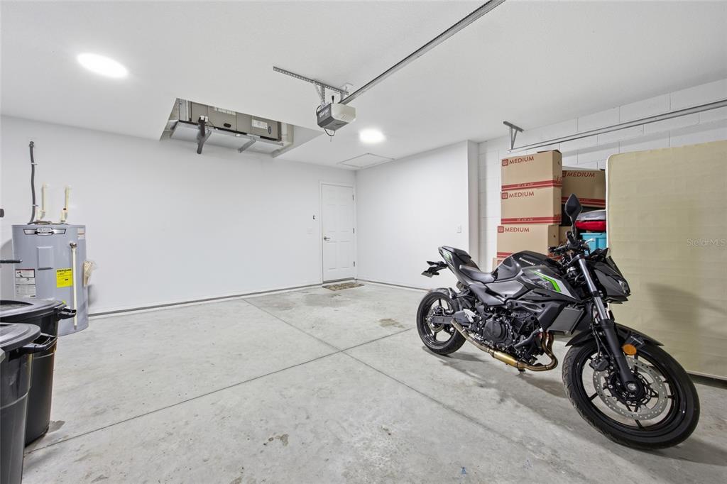 224 Fisher Road Ocklawaha, FL 32179 - Photo 25 of 34