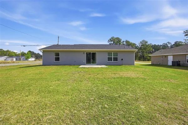 $240,000 | 224 Fisher Road, Ocklawaha, FL 32179