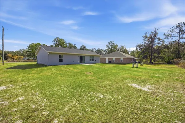 $240,000 | 224 Fisher Road, Ocklawaha, FL 32179