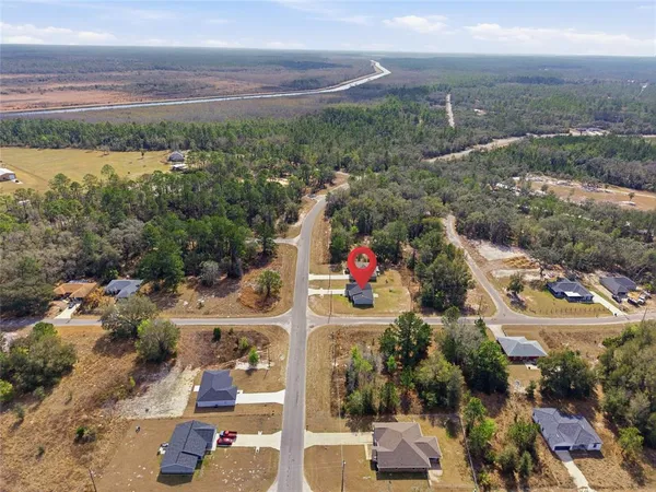 $240,000 | 224 Fisher Road, Ocklawaha, FL 32179