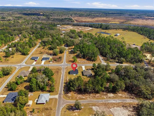 $240,000 | 224 Fisher Road, Ocklawaha, FL 32179