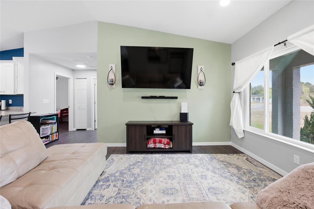 224 Fisher Road Ocklawaha, FL 32179 - Photo 6 of 34