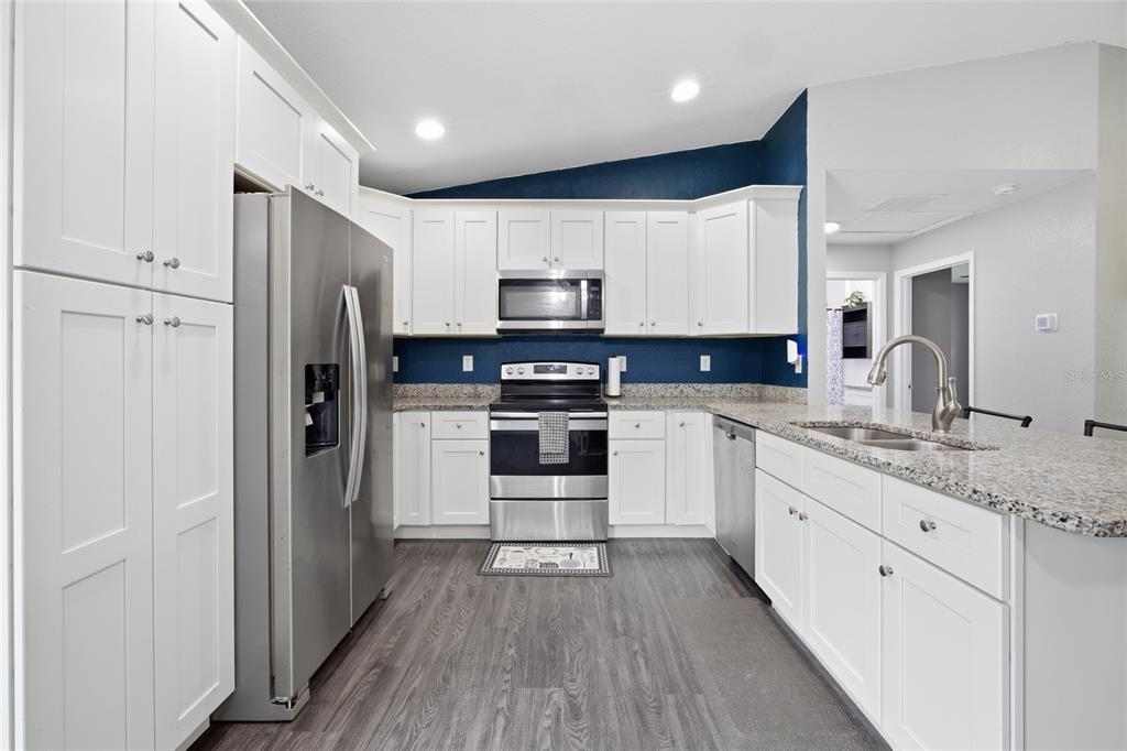 224 Fisher Road Ocklawaha, FL 32179 - Photo 9 of 34