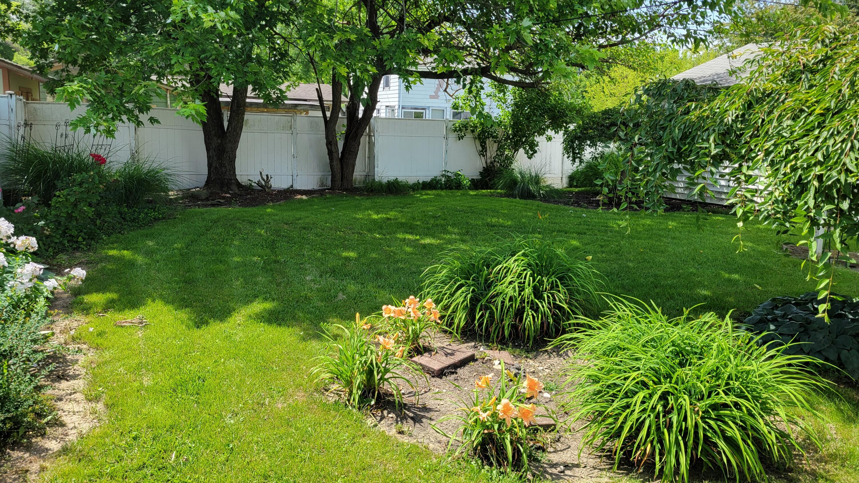 137 Redmond Road Columbus, OH 43228 - Photo 15 of 19 20260630_153717