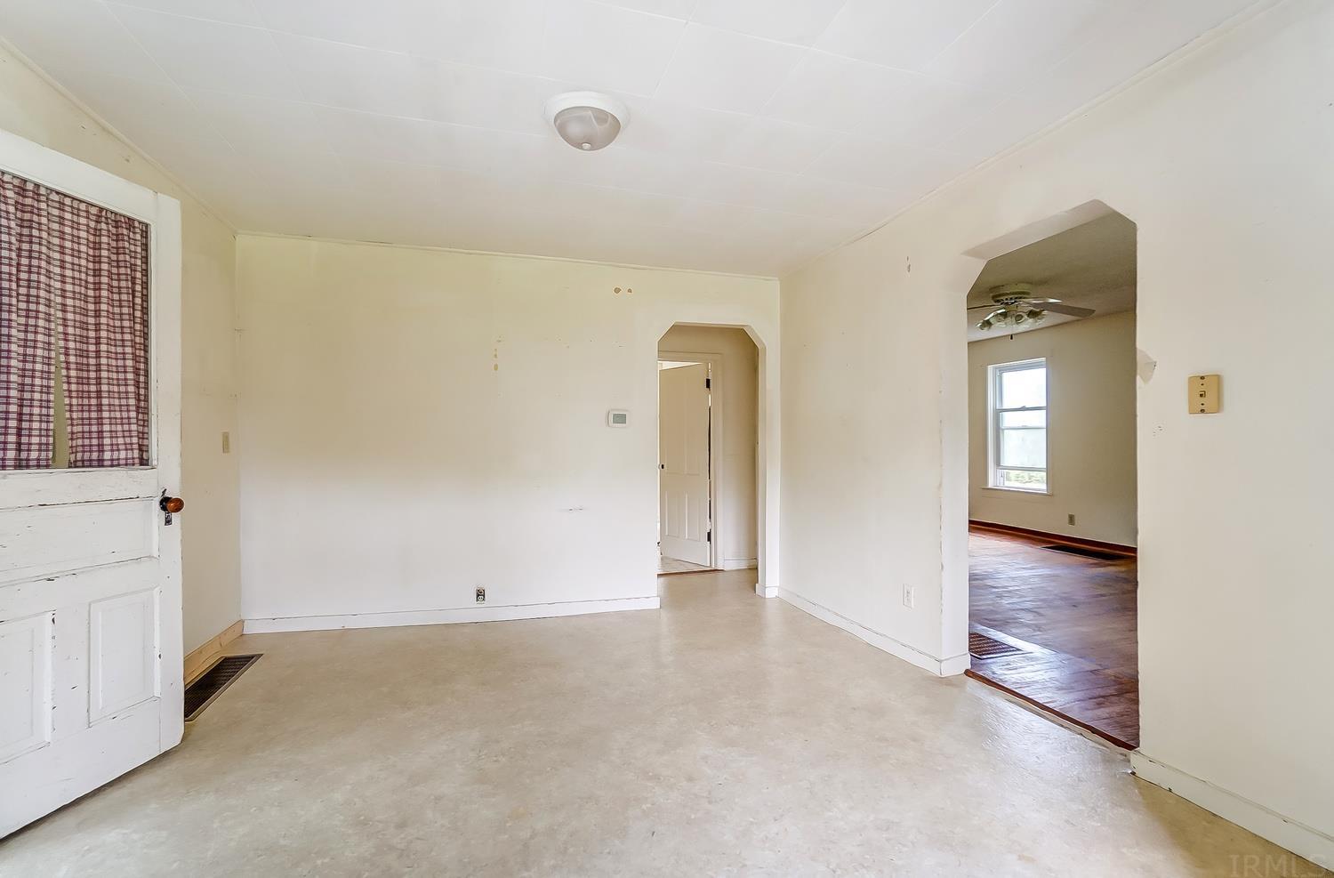 7662 State Road St. Joe, IN 46785 - Photo 12 of 36 Gallery Image 12