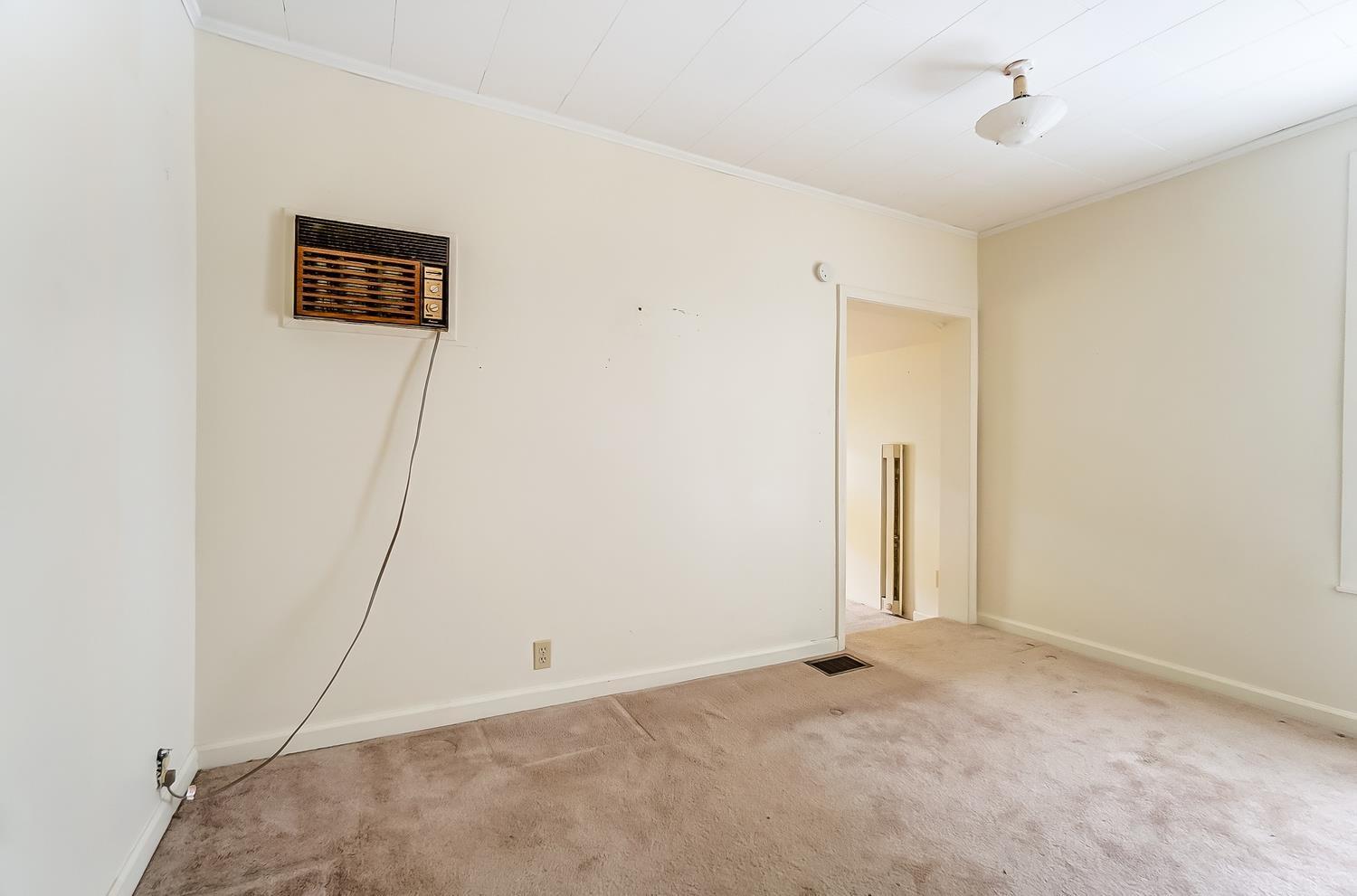 7662 State Road St. Joe, IN 46785 - Photo 13 of 36 Gallery Image 13