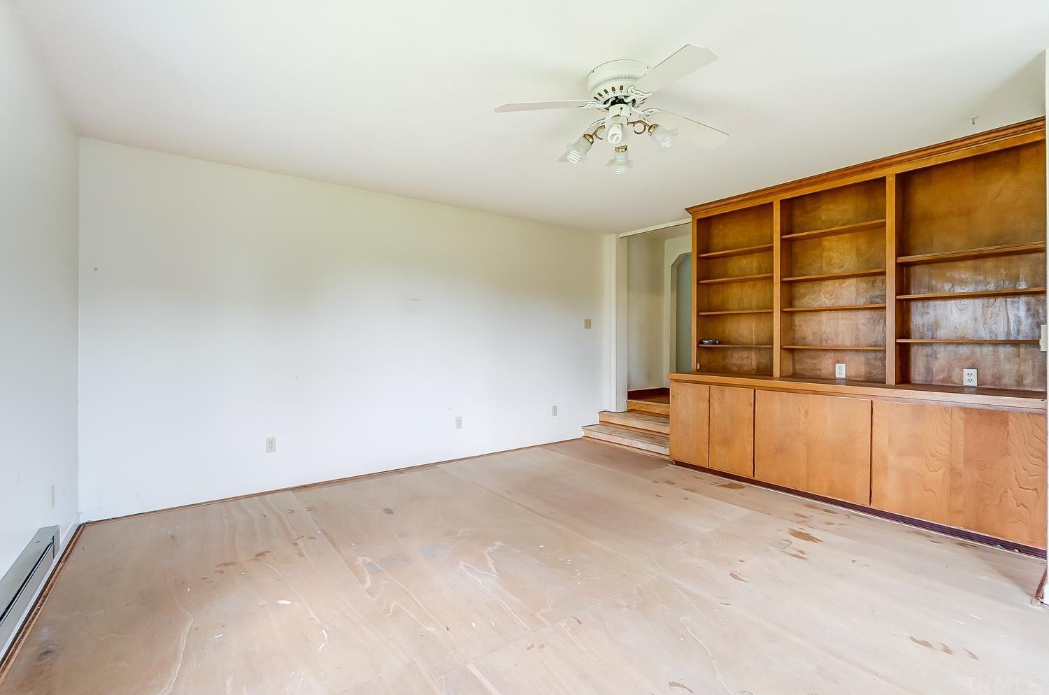 7662 State Road St. Joe, IN 46785 - Photo 17 of 36 Gallery Image 17