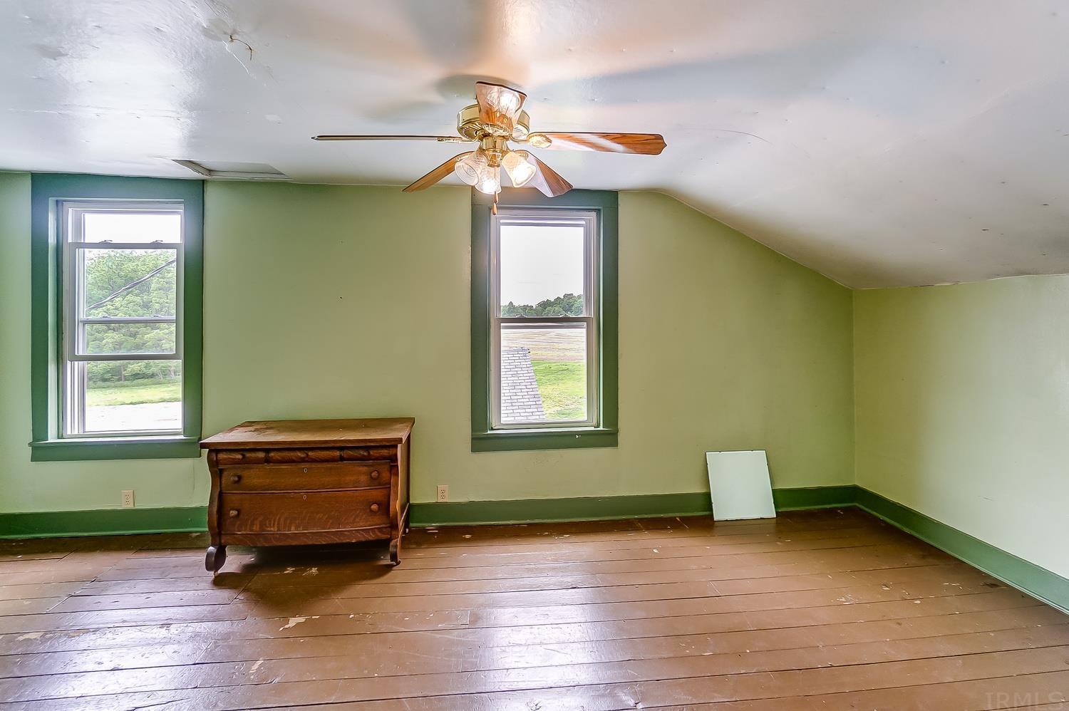 7662 State Road St. Joe, IN 46785 - Photo 20 of 36 Gallery Image 20