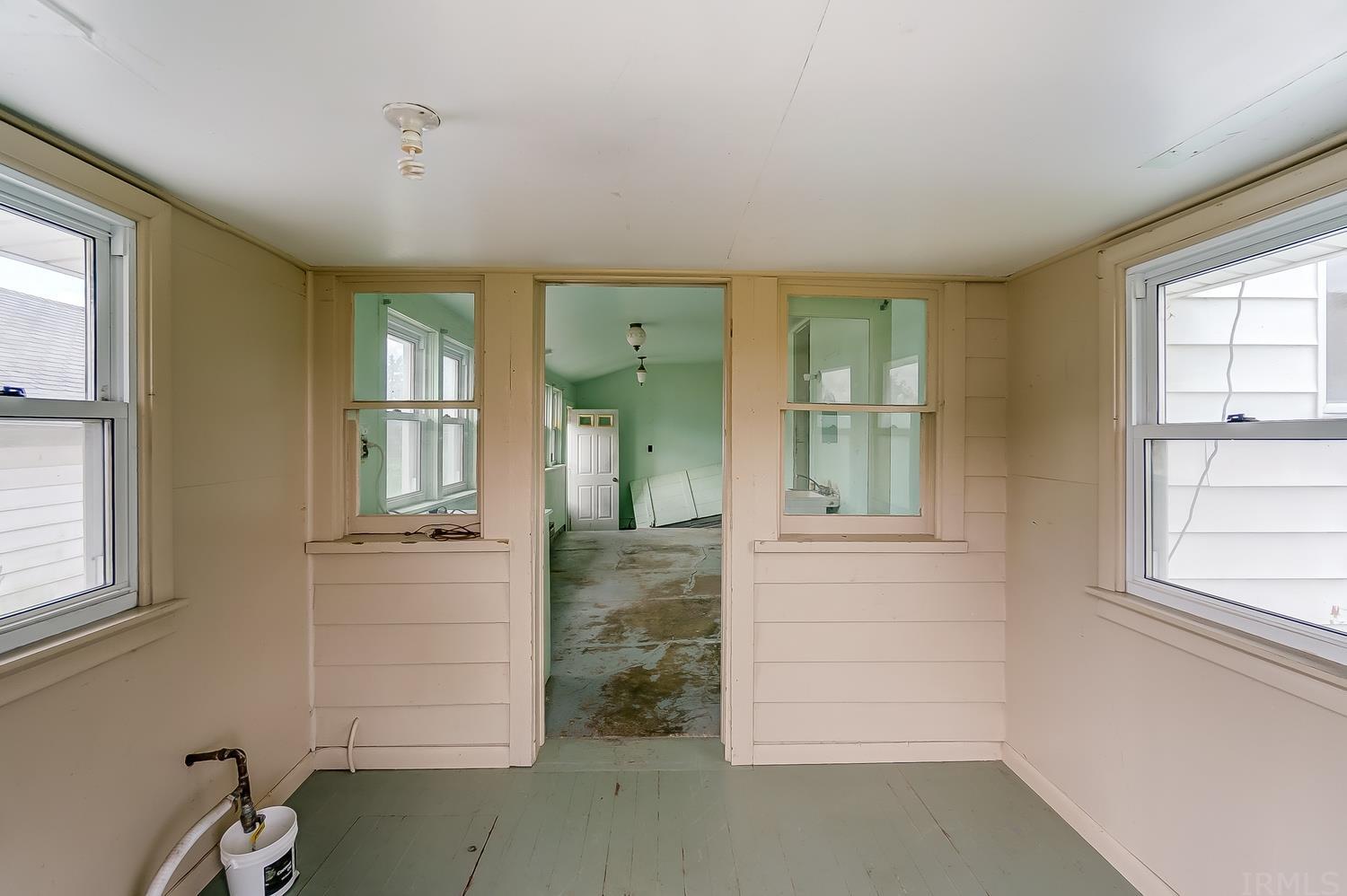 7662 State Road St. Joe, IN 46785 - Photo 25 of 36 Gallery Image 25